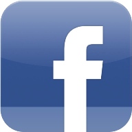 MORE NEWS ON FACEBOOK